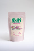 "Ryu" Matcha Powder